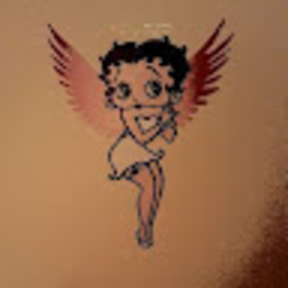 Meet your Posher, Brenda - Picture 1 of 1